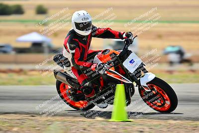 media/Apr-12-2025-TrackXperience (Sat) [[06d2a48708]]/Level 2/Session 3 (Turn 11)/